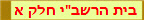 ??? ????"? ??? ?