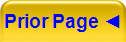 Prior Page ?